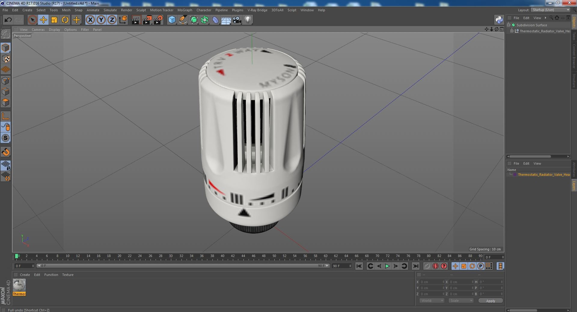 Thermostatic Radiator Valve-Head 3D model https://p.turbosquid.com/ts-thumb/8t/aQmDOx/Vz/thermostaticradiatorvalvehead3dmodel021/jpg/1668275213/1920x1080/fit_q87/ce49916ad1c897838083aa2c0b18bc79c3ab638b/thermostaticradiatorvalvehead3dmodel021.jpg