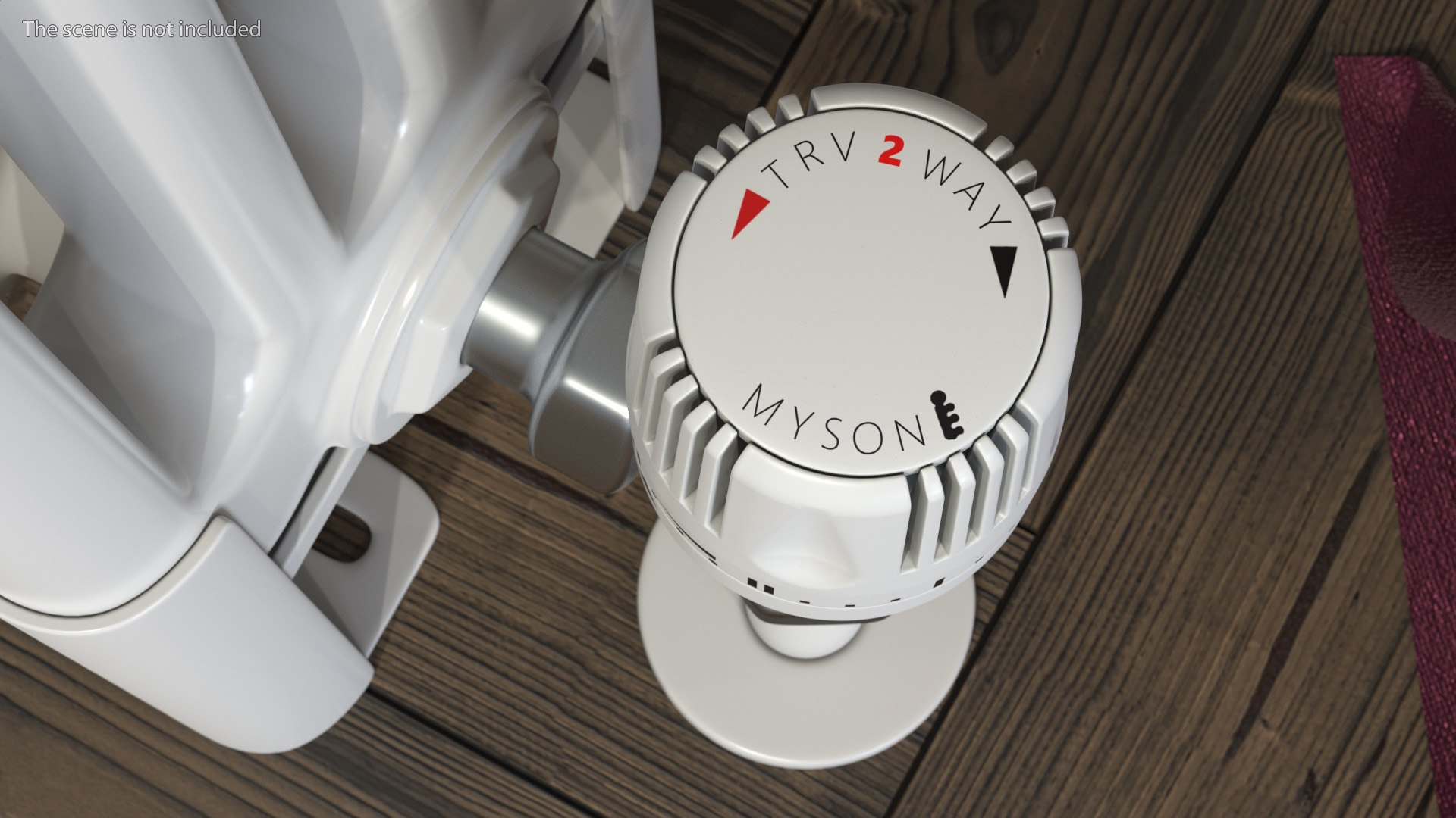 Thermostatic Radiator Valve-Head 3D model https://p.turbosquid.com/ts-thumb/8t/aQmDOx/YH/thermostaticradiatorvalvehead3dmodel005/jpg/1668275148/1920x1080/fit_q87/abf41fc6e78b9cc9846d6ffc787b4868fd8efaff/thermostaticradiatorvalvehead3dmodel005.jpg