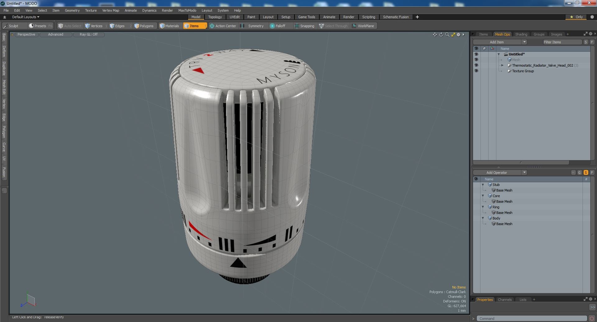 Thermostatic Radiator Valve-Head 3D model https://p.turbosquid.com/ts-thumb/8t/aQmDOx/eV/thermostaticradiatorvalvehead3dmodel019/jpg/1668275205/1920x1080/fit_q87/5d7cb78169e94d0d6eacb3997d3470d4312a5574/thermostaticradiatorvalvehead3dmodel019.jpg