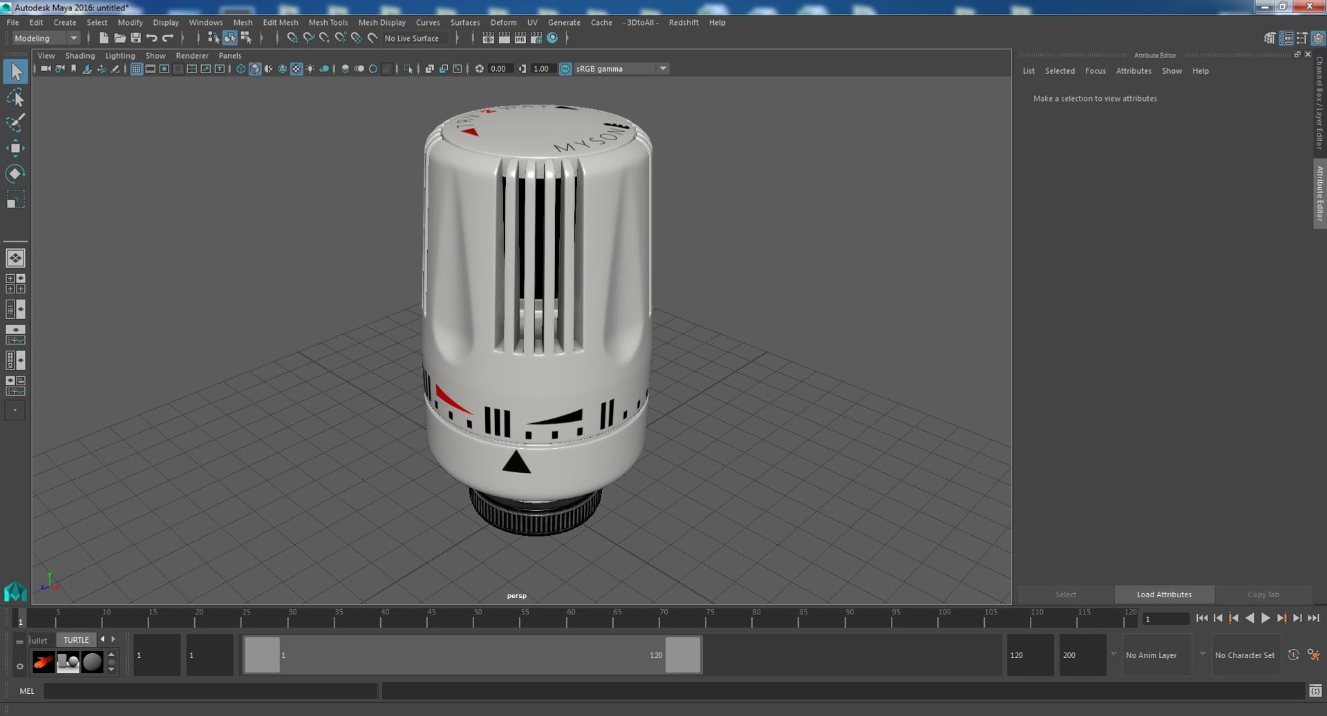 Thermostatic Radiator Valve-Head 3D model https://p.turbosquid.com/ts-thumb/8t/aQmDOx/tu/thermostaticradiatorvalvehead3dmodel022/jpg/1668275217/1920x1080/fit_q87/7398a34c526e11abf83c60a8a782e9edfb166a6f/thermostaticradiatorvalvehead3dmodel022.jpg