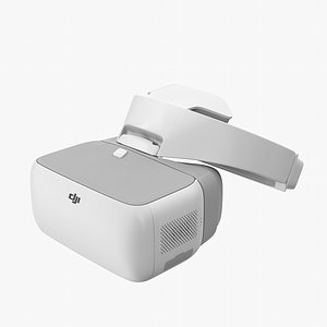 DJI_Goggles