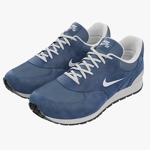 Sneakers Nike