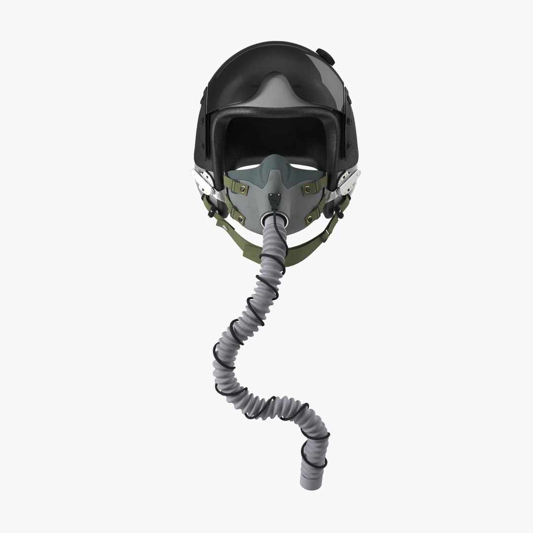 pilot hats model https://p.turbosquid.com/ts-thumb/8t/f6KTWb/3rsvz5N3/pilothatscollection3dmodels16/jpg/1498625300/1920x1080/fit_q87/d42556f764a2c350cc8b67ee81927c7cc5255007/pilothatscollection3dmodels16.jpg