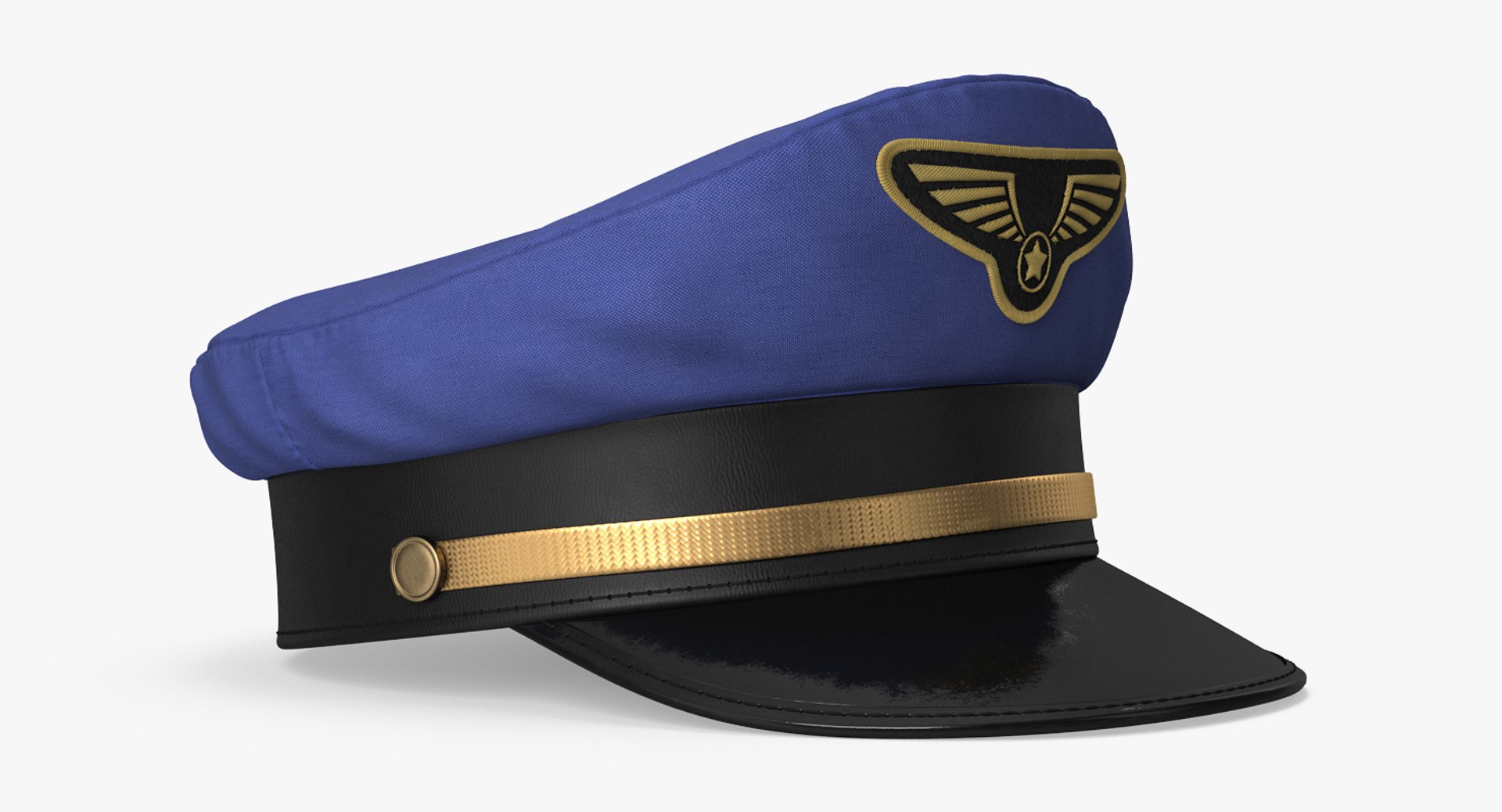 pilot hats model https://p.turbosquid.com/ts-thumb/8t/f6KTWb/4U4jlhiM/pilothatscollection3dmodels12/jpg/1498625299/1920x1080/fit_q87/c97093318174abc34a4642494b5b9e3beb5e661b/pilothatscollection3dmodels12.jpg
