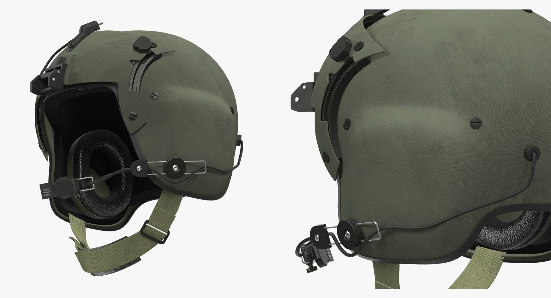 pilot hats model https://p.turbosquid.com/ts-thumb/8t/f6KTWb/5FXQlpLt/pilothatscollection3dmodels10/jpg/1498625299/1920x1080/fit_q87/3ee49651eb33c6d327d67f4d801db1a662f30c3e/pilothatscollection3dmodels10.jpg