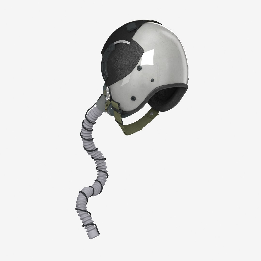 pilot hats model https://p.turbosquid.com/ts-thumb/8t/f6KTWb/6BFMJ1d6/pilothatscollection3dmodels18/jpg/1498625300/1920x1080/fit_q87/e3033a26bf962d18c2d5a125cfe7484b92cd607d/pilothatscollection3dmodels18.jpg