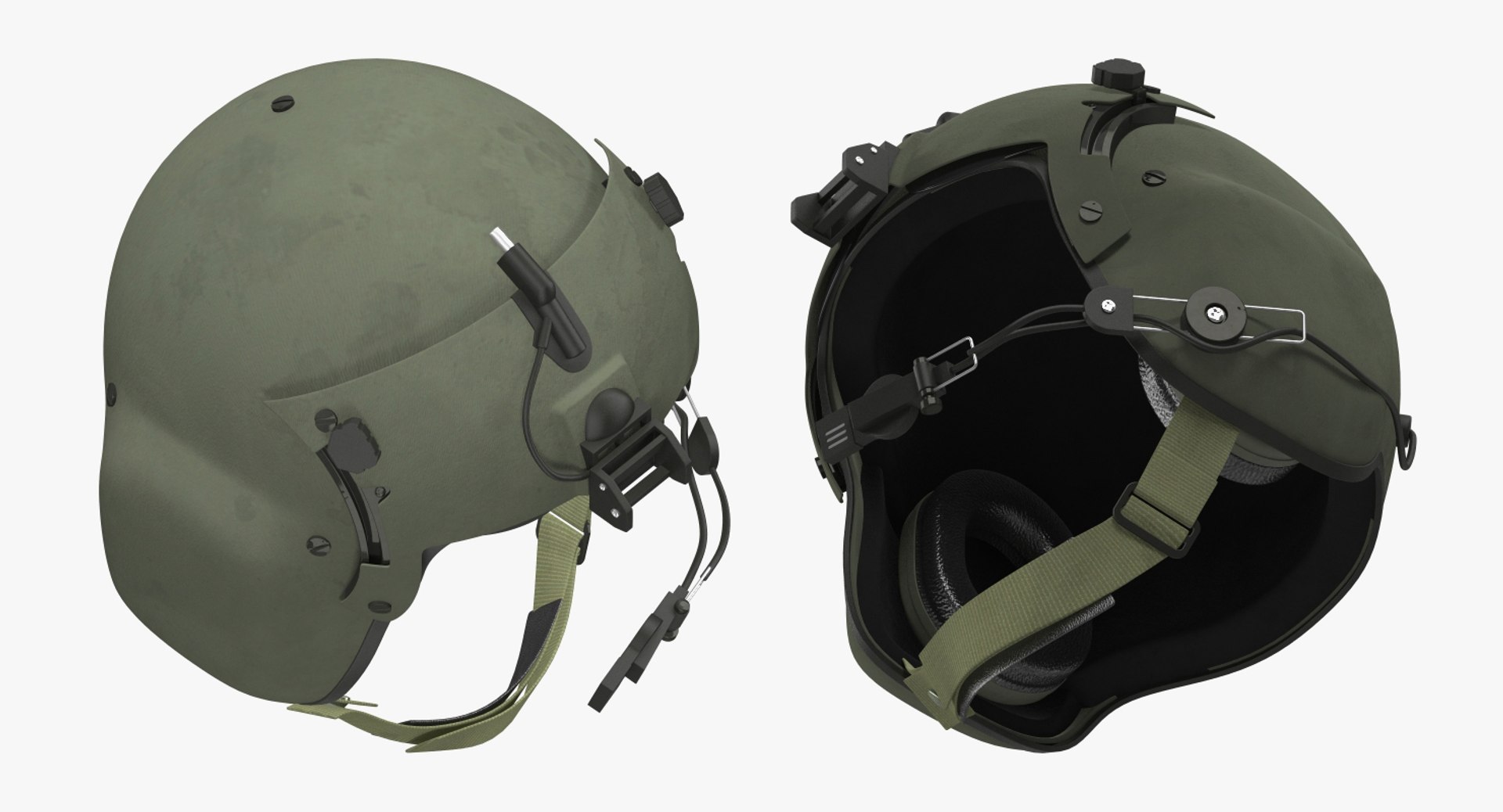 pilot hats model https://p.turbosquid.com/ts-thumb/8t/f6KTWb/9yrz4ERl/pilothatscollection3dmodels09/jpg/1498625299/1920x1080/fit_q87/2dabe05179a06231954e5995dfb095a5e4987073/pilothatscollection3dmodels09.jpg