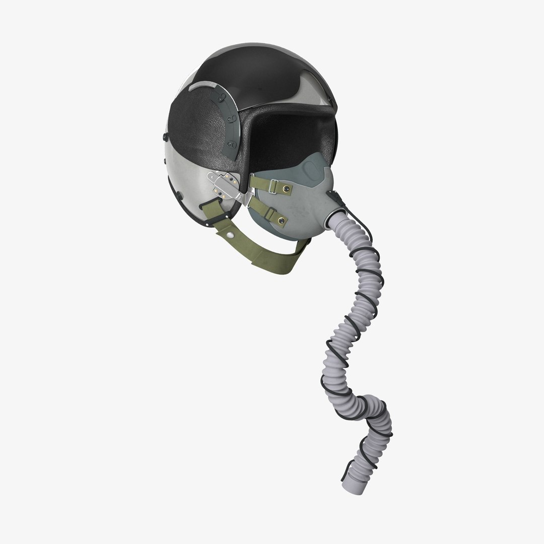 pilot hats model https://p.turbosquid.com/ts-thumb/8t/f6KTWb/A0OFJOQD/pilothatscollection3dmodels17/jpg/1498625300/1920x1080/fit_q87/ef5a622edb2fb4bae4f9d145a1fb27a7fa4495f2/pilothatscollection3dmodels17.jpg