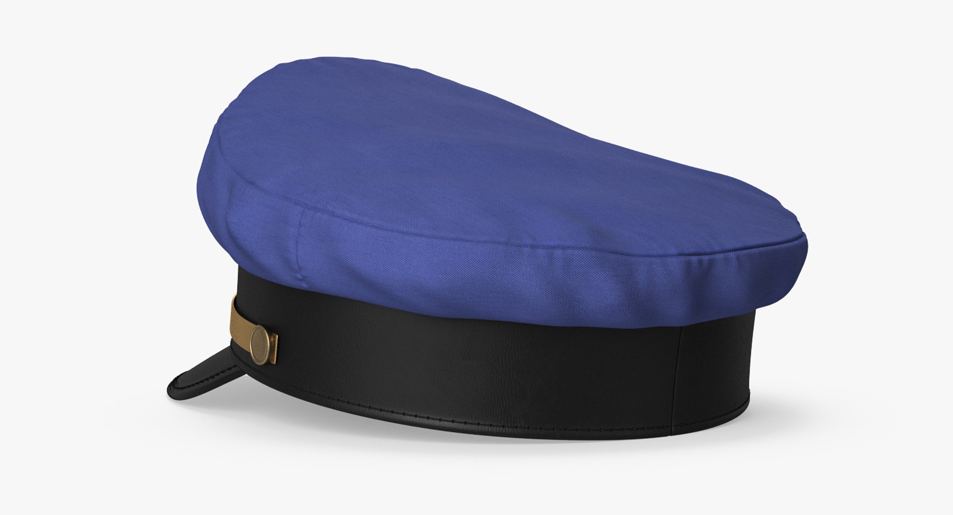 pilot hats model https://p.turbosquid.com/ts-thumb/8t/f6KTWb/DdSMw8IW/pilothatscollection3dmodels13/jpg/1498625299/1920x1080/fit_q87/a28bb6ef71c2bd275ce31d38fddac4813007b7db/pilothatscollection3dmodels13.jpg
