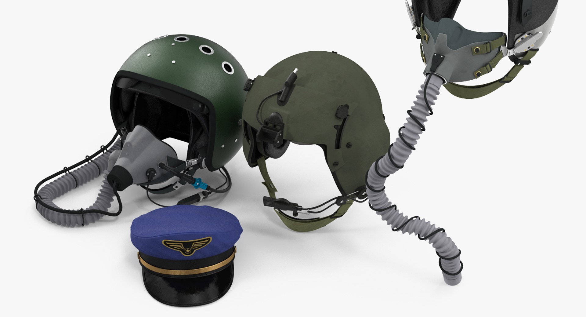 pilot hats model https://p.turbosquid.com/ts-thumb/8t/f6KTWb/PBhciCkD/pilothatscollection3dmodels02/jpg/1498625299/1920x1080/fit_q87/de324c97f20c614e7cc20ce08953b436c0a38f36/pilothatscollection3dmodels02.jpg