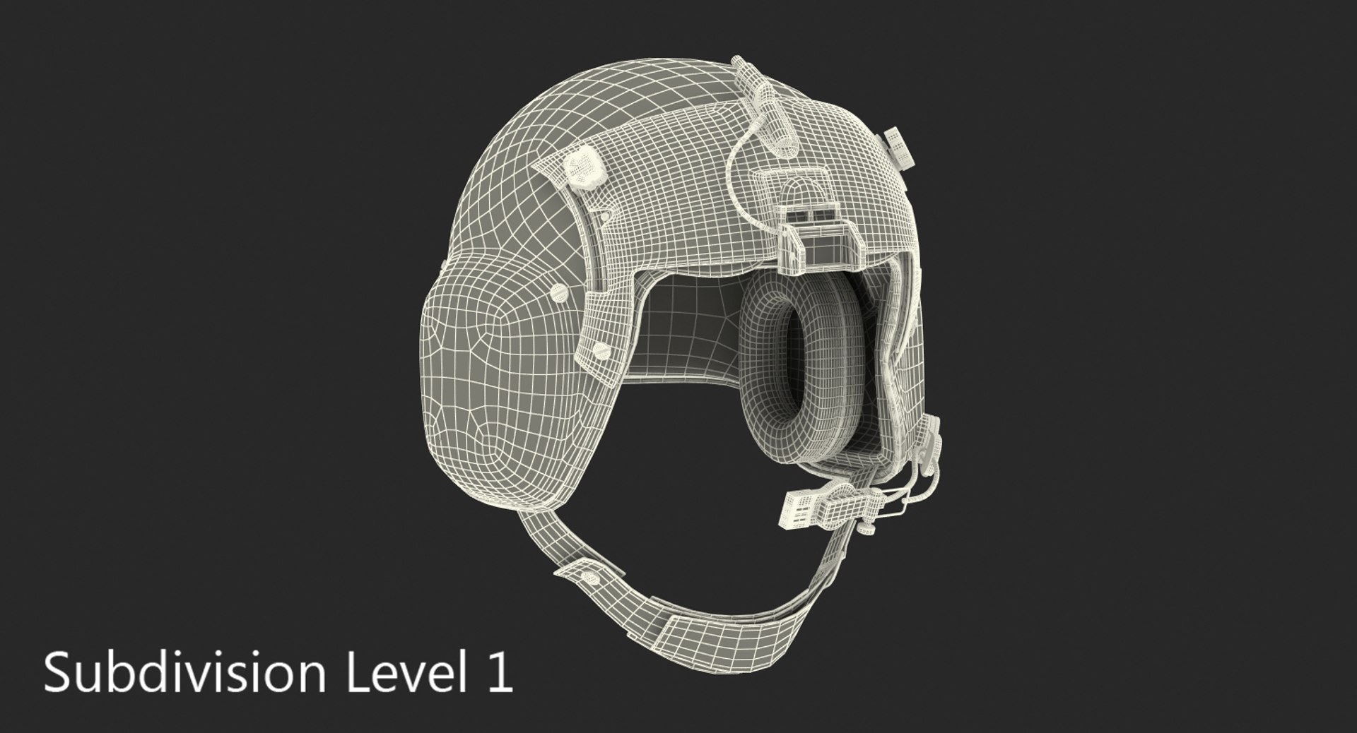 pilot hats model https://p.turbosquid.com/ts-thumb/8t/f6KTWb/QNoK4J1c/pilothatscollection3dmodels25/jpg/1498625301/1920x1080/fit_q87/4912b47fc5700d09786b0d3bf2e9b1c38476aa4b/pilothatscollection3dmodels25.jpg