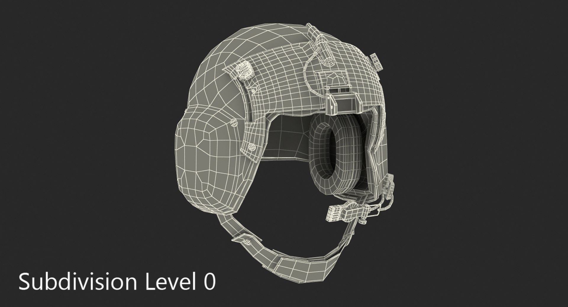 pilot hats model https://p.turbosquid.com/ts-thumb/8t/f6KTWb/U1MaDjqX/pilothatscollection3dmodels24/jpg/1498625300/1920x1080/fit_q87/e24afa2a6d19f6adaf8a086c86b99cac41f31bc0/pilothatscollection3dmodels24.jpg