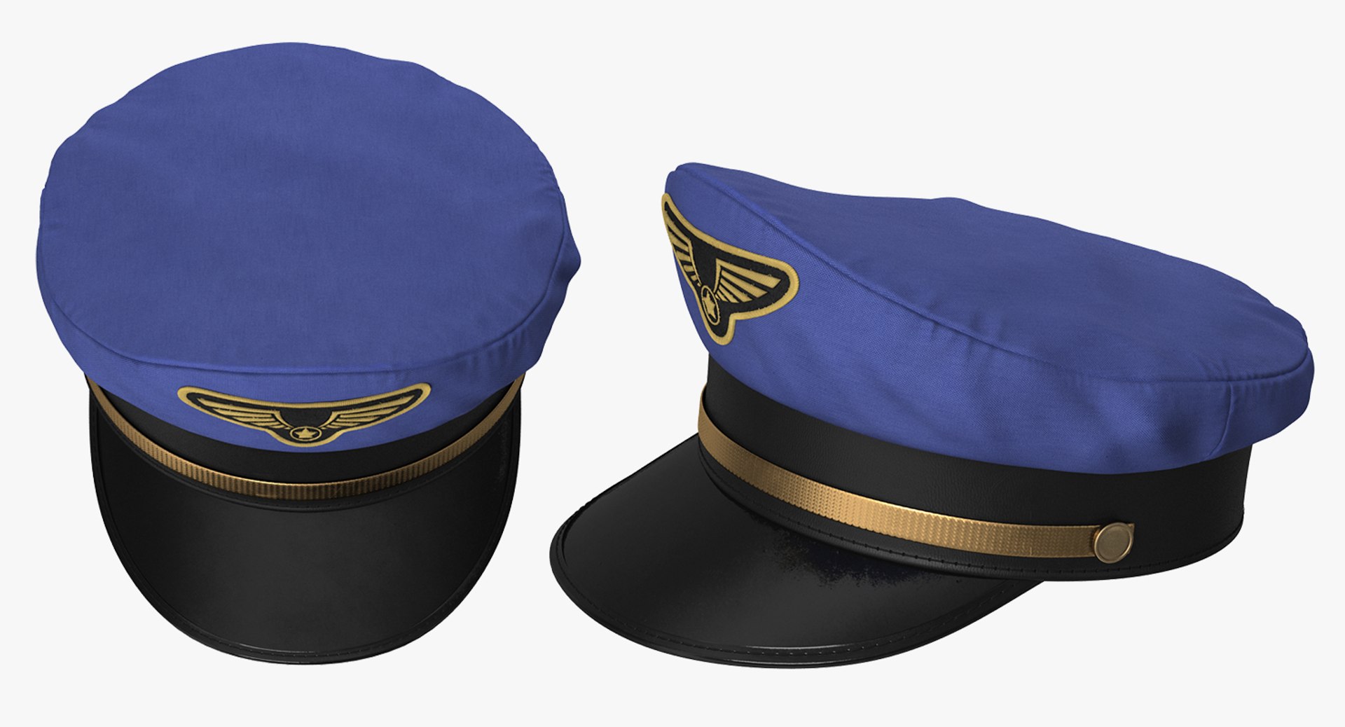pilot hats model https://p.turbosquid.com/ts-thumb/8t/f6KTWb/ZzkyxKT2/pilothatscollection3dmodels14/jpg/1498625300/1920x1080/fit_q87/917b617b547c3d6a10427d2fde5be725a22d274d/pilothatscollection3dmodels14.jpg