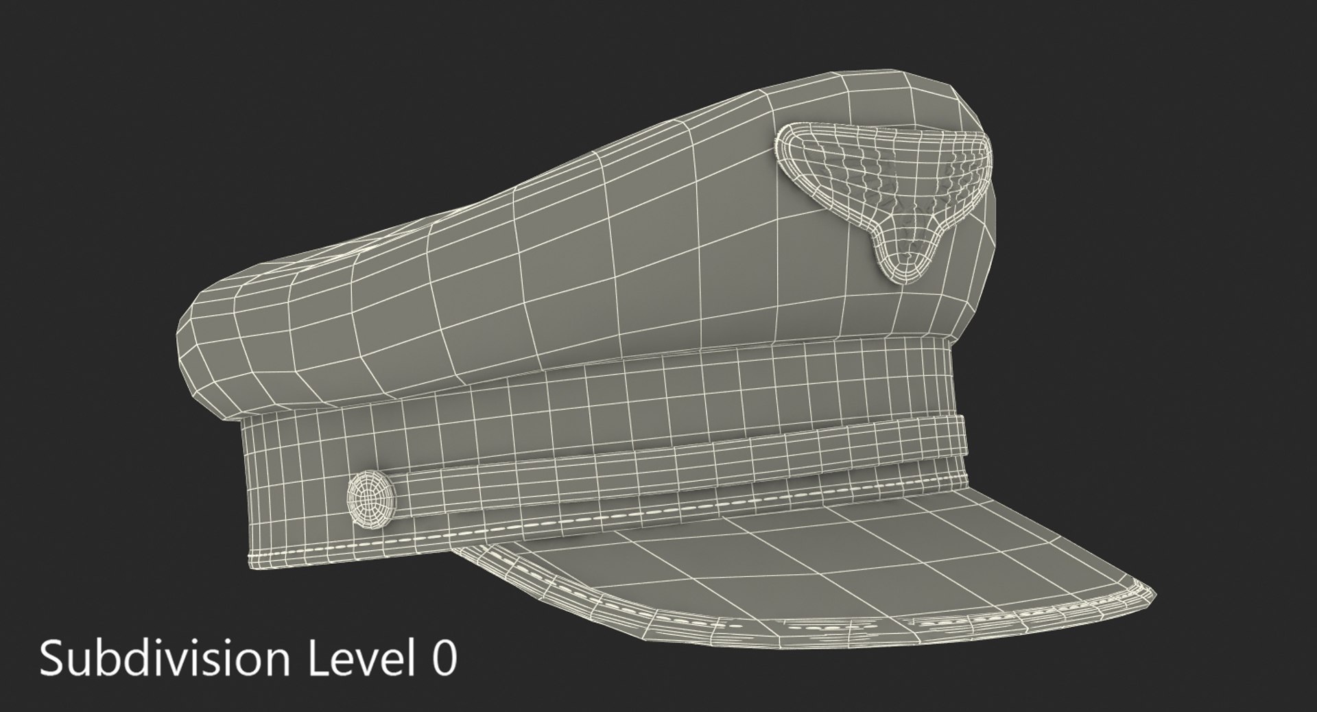 pilot hats model https://p.turbosquid.com/ts-thumb/8t/f6KTWb/jdVDUmSE/pilothatscollection3dmodels26/jpg/1498625301/1920x1080/fit_q87/13a17aa8e58e9a9dbb71bc58946f192388727fab/pilothatscollection3dmodels26.jpg