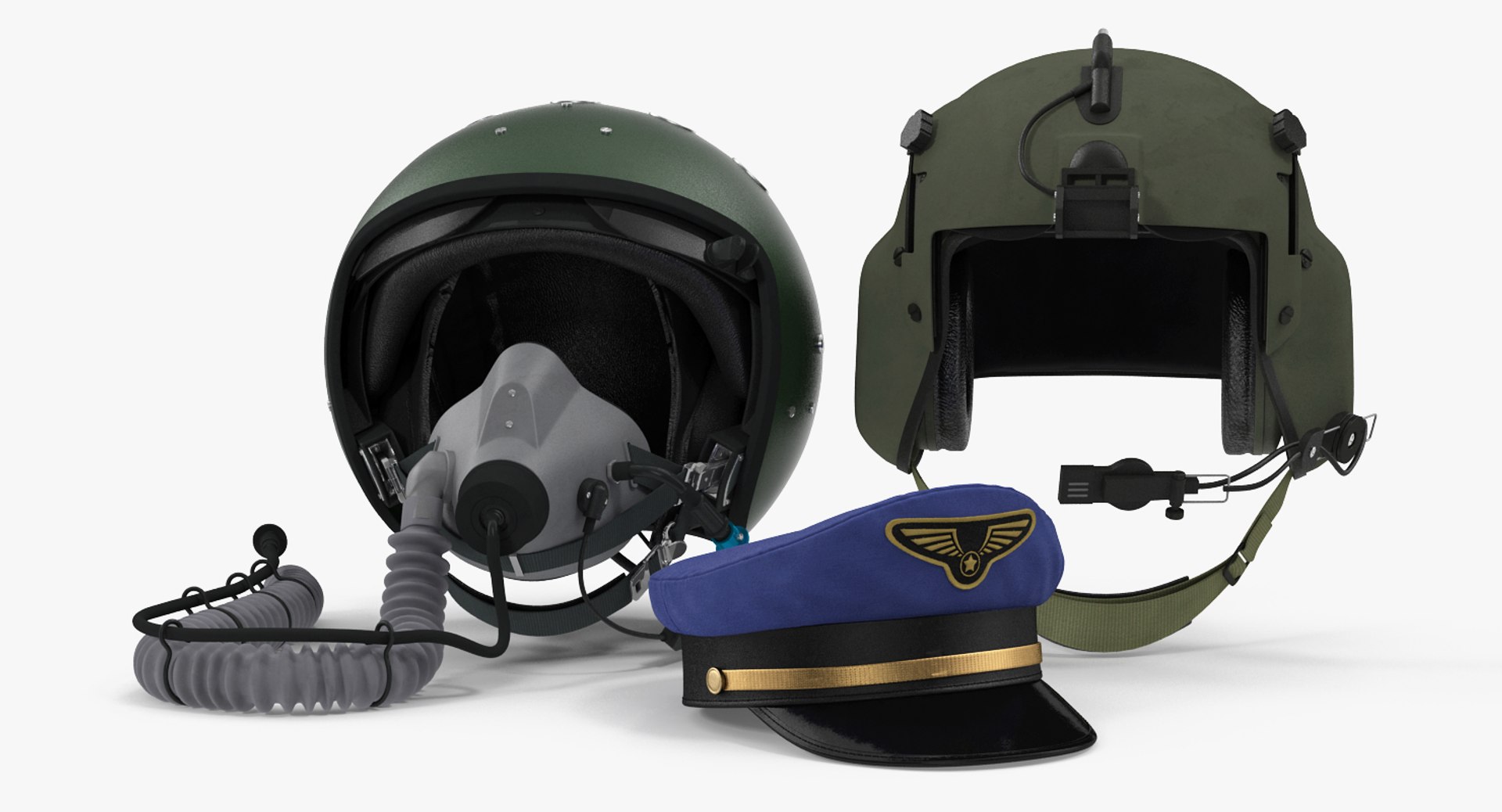 pilot hats model https://p.turbosquid.com/ts-thumb/8t/f6KTWb/lgD7Sfj8/pilothatscollection3dmodels04/jpg/1498625299/1920x1080/fit_q87/51dc8f908c68da27f5b6a8c0549f0212bef6669f/pilothatscollection3dmodels04.jpg
