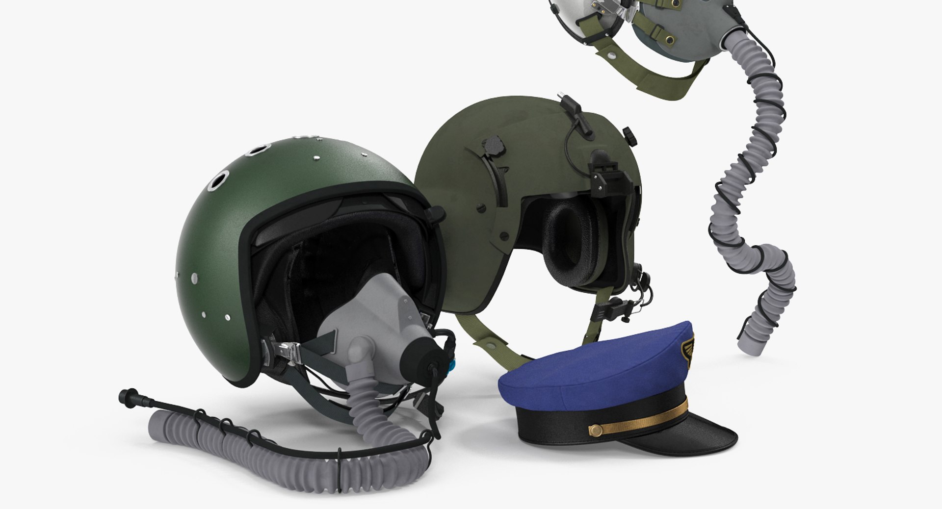 pilot hats model https://p.turbosquid.com/ts-thumb/8t/f6KTWb/oRCNVXyL/pilothatscollection3dmodels03/jpg/1498625299/1920x1080/fit_q87/3499db764c896dae446238cfef08806dbb2fd4f2/pilothatscollection3dmodels03.jpg