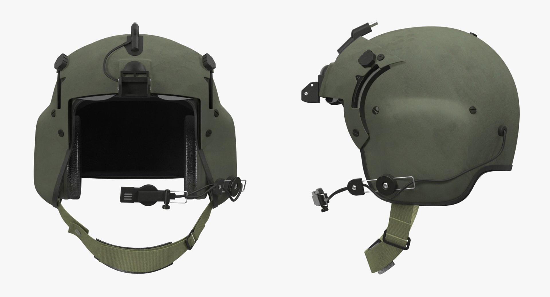 pilot hats model https://p.turbosquid.com/ts-thumb/8t/f6KTWb/oTEfR9OG/pilothatscollection3dmodels08/jpg/1498625299/1920x1080/fit_q87/8fda9d53fcf038c0754effd2cacb3810978af3ad/pilothatscollection3dmodels08.jpg