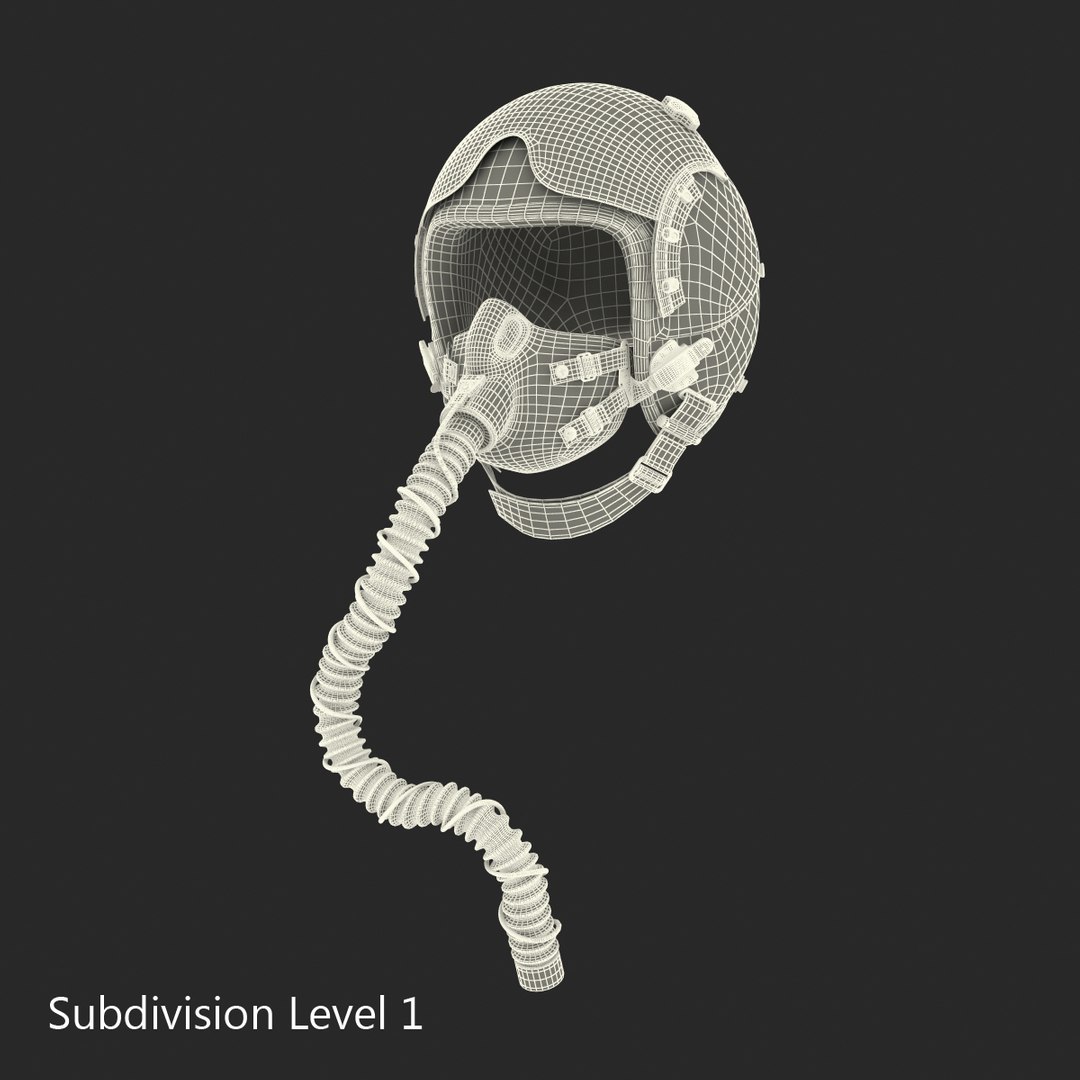 pilot hats model https://p.turbosquid.com/ts-thumb/8t/f6KTWb/rqwu9xnw/pilothatscollection3dmodels29/jpg/1498625301/1920x1080/fit_q87/5e3f9c37ddc0f7113d48b00a6f3550c9d6439b1a/pilothatscollection3dmodels29.jpg