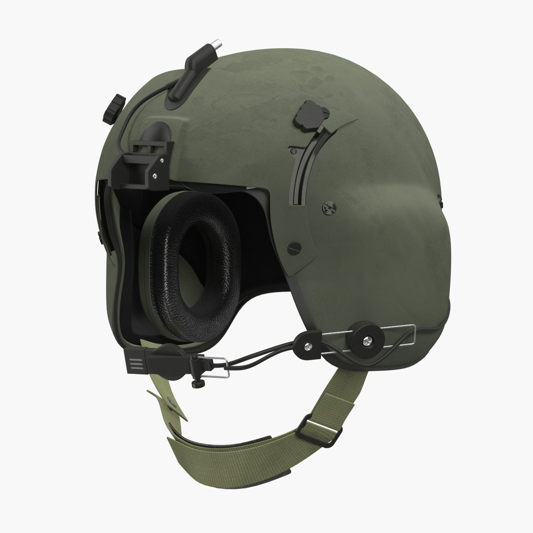 pilot hats model https://p.turbosquid.com/ts-thumb/8t/f6KTWb/zaGtrlIK/pilot_hats_collection_362/jpg/1498594716/1920x1080/turn_fit_q99/8d03617d82dbc842c8c83d7b5407ae7be94db474/pilot_hats_collection_362-1.jpg