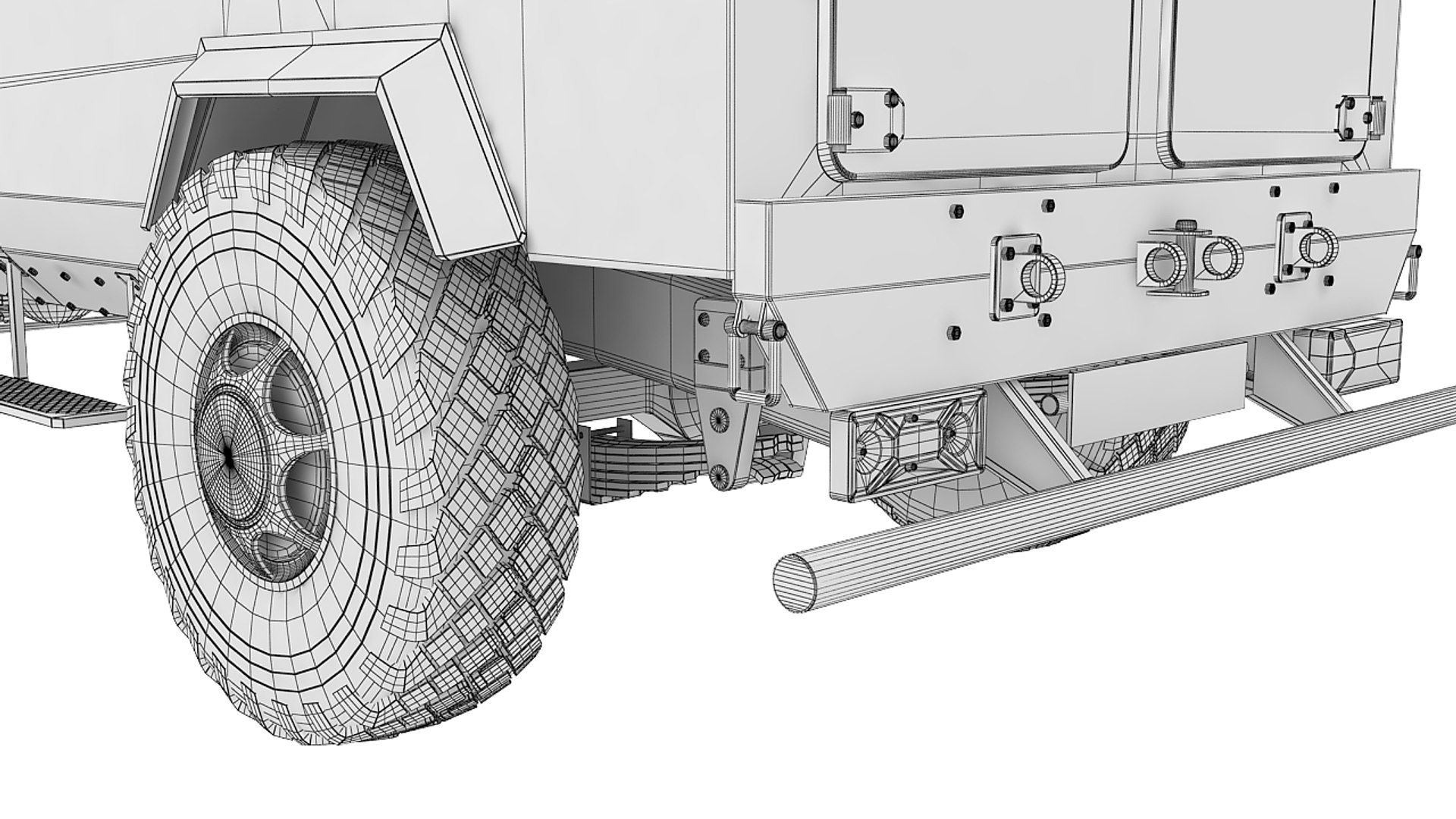 KOZAK  Light armored vehicle ambulance model https://p.turbosquid.com/ts-thumb/8t/fq4meZ/Tx/kozakcamuflagambulance_camera016fr/jpg/1624713641/1920x1080/fit_q87/9500b2cdc9016a26b2ab25fc4d1528c48da04126/kozakcamuflagambulance_camera016fr.jpg