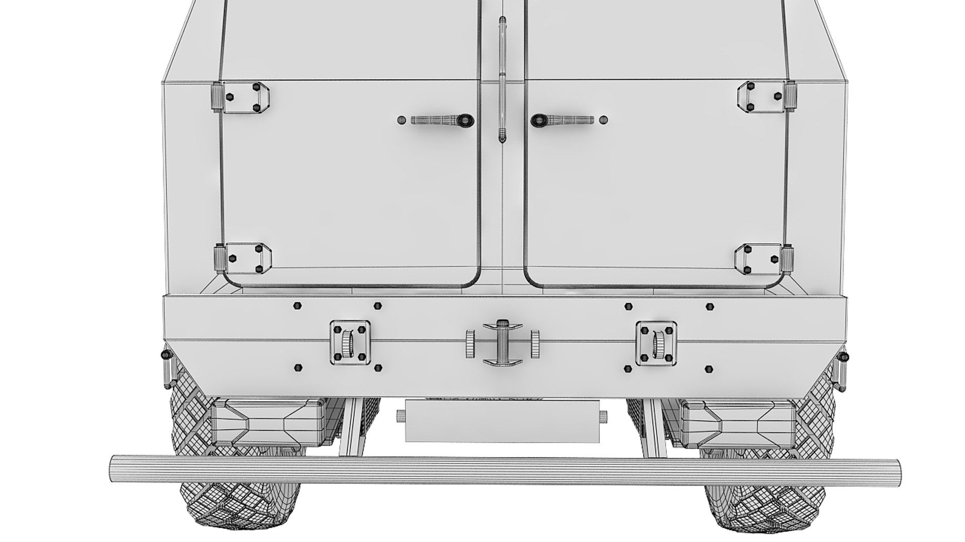 KOZAK  Light armored vehicle ambulance model https://p.turbosquid.com/ts-thumb/8t/fq4meZ/vP/kozakcamuflagambulance_camera012fr/jpg/1624713630/1920x1080/fit_q87/0943423535cba5567b527a66dd10da4aae5d51e2/kozakcamuflagambulance_camera012fr.jpg