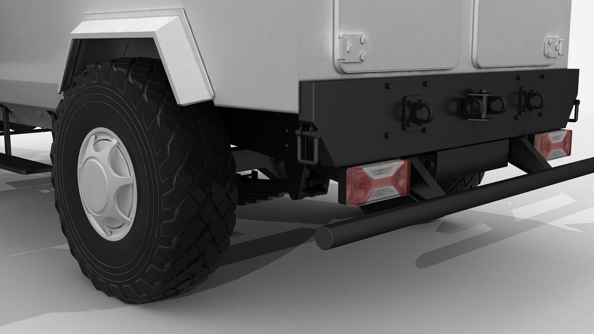 KOZAK  Light armored vehicle ambulance model https://p.turbosquid.com/ts-thumb/8t/fq4meZ/wn/kozakcamuflagambulance_camera016/jpg/1624686736/1920x1080/fit_q87/4d61d9748cf67bcd9a5c093298238026d5963f61/kozakcamuflagambulance_camera016.jpg