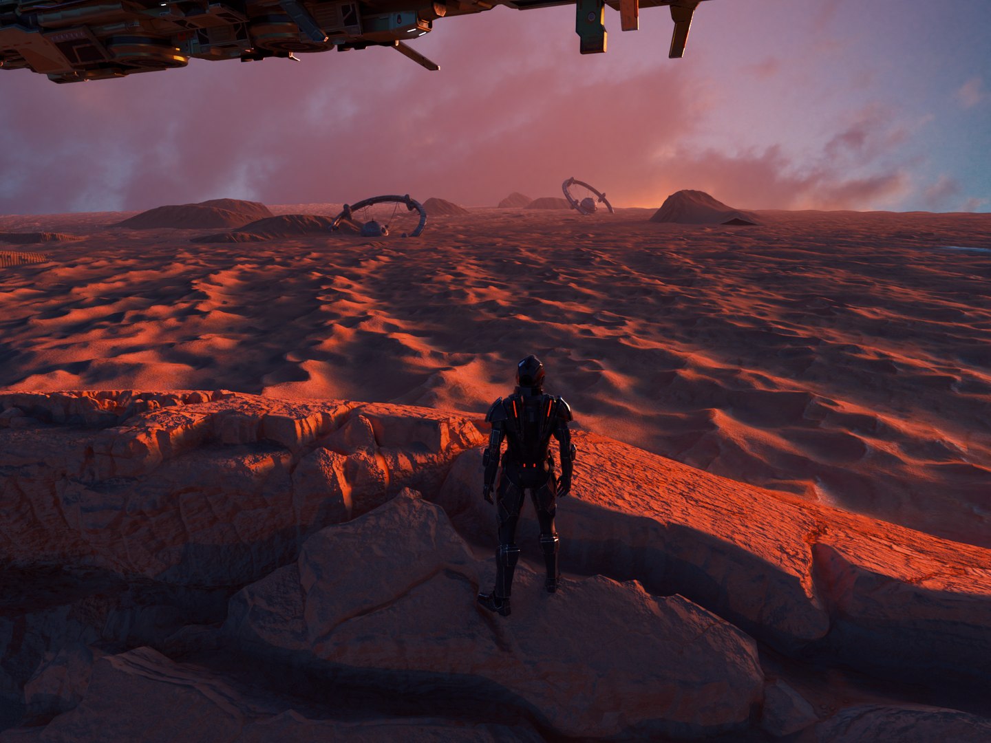 3D model C4D Octane render MARS SPACE SCENE https://p.turbosquid.com/ts-thumb/8t/fx7AGa/xU/5/png/1622536565/1920x1080/fit_q87/723046d17700046004d48ede44c4e627f5652909/5.jpg