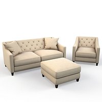 Raymour & Flanigan Furniture group
