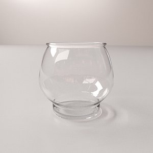Fish Bowl
