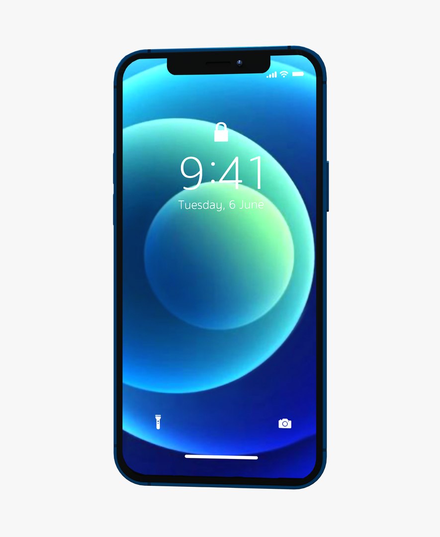 iphone 12 3D model https://p.turbosquid.com/ts-thumb/8t/hvBuc6/DHTykoO0/iphonebluerender_18/png/1603290469/1920x1080/fit_q87/0f70aac5092393aff1ba5dc3f057936b0f9e9a1e/iphonebluerender_18.jpg