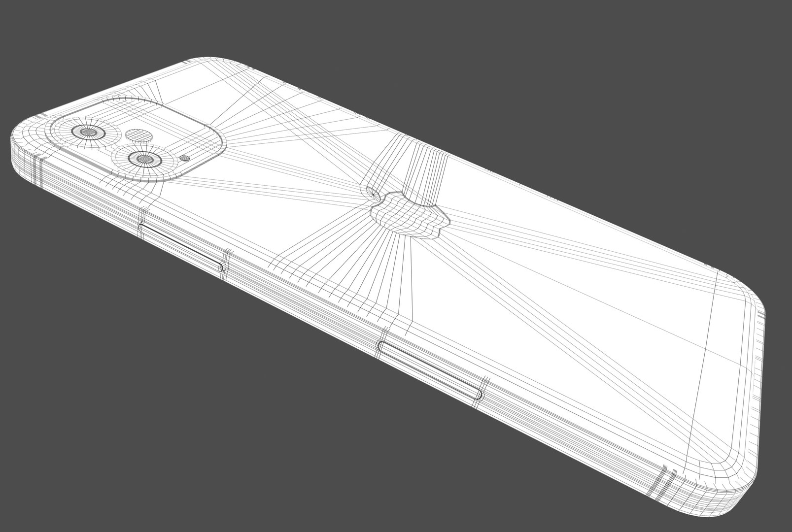 iphone 12 3D model https://p.turbosquid.com/ts-thumb/8t/hvBuc6/KvIivq7I/iphone12miniframe_1_5/png/1600156639/1920x1080/fit_q87/4522263bf06b1b414da01564298da8eb6f2e7311/iphone12miniframe_1_5.jpg