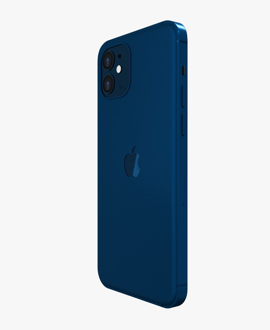 iphone 12 3D model https://p.turbosquid.com/ts-thumb/8t/hvBuc6/lkGKrjys/iphonebluerender_31/png/1603290481/1920x1080/fit_q87/67db94ba4ef3f619a4bbe3f6363c84a2a794bb33/iphonebluerender_31.jpg