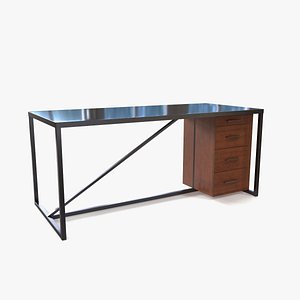 Office Table