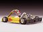 Kart
