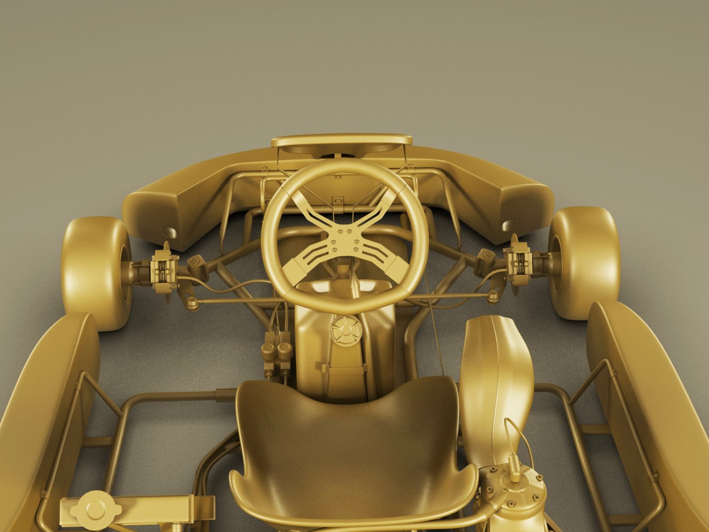 go-kart materials gokart 3ds https://p.turbosquid.com/ts-thumb/8t/j8tF7u/gKbLXasu/gk21/jpg/1330108415/1920x1080/fit_q87/2f6c6ae79cce7140d9b23b55e98644caa4b3ad0c/gk21.jpg