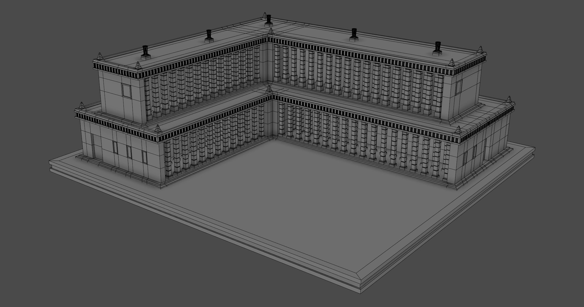 Roman Structure Temple 3D model https://p.turbosquid.com/ts-thumb/8t/kepFmP/2v/temple5/jpg/1751906754/1920x1080/fit_q87/e46a446e0949879355d38cabad5a64f3deea962f/temple5.jpg