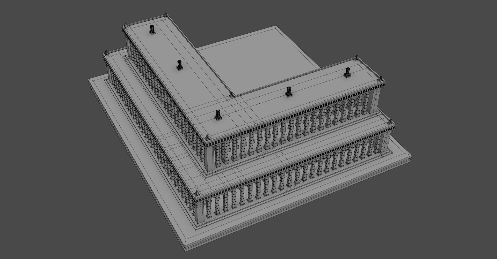 Roman Structure Temple 3D model https://p.turbosquid.com/ts-thumb/8t/kepFmP/IS/temple10/jpg/1751906756/1920x1080/fit_q87/b592a68dbe9549f1a92124acc91dbc45e66586ca/temple10.jpg