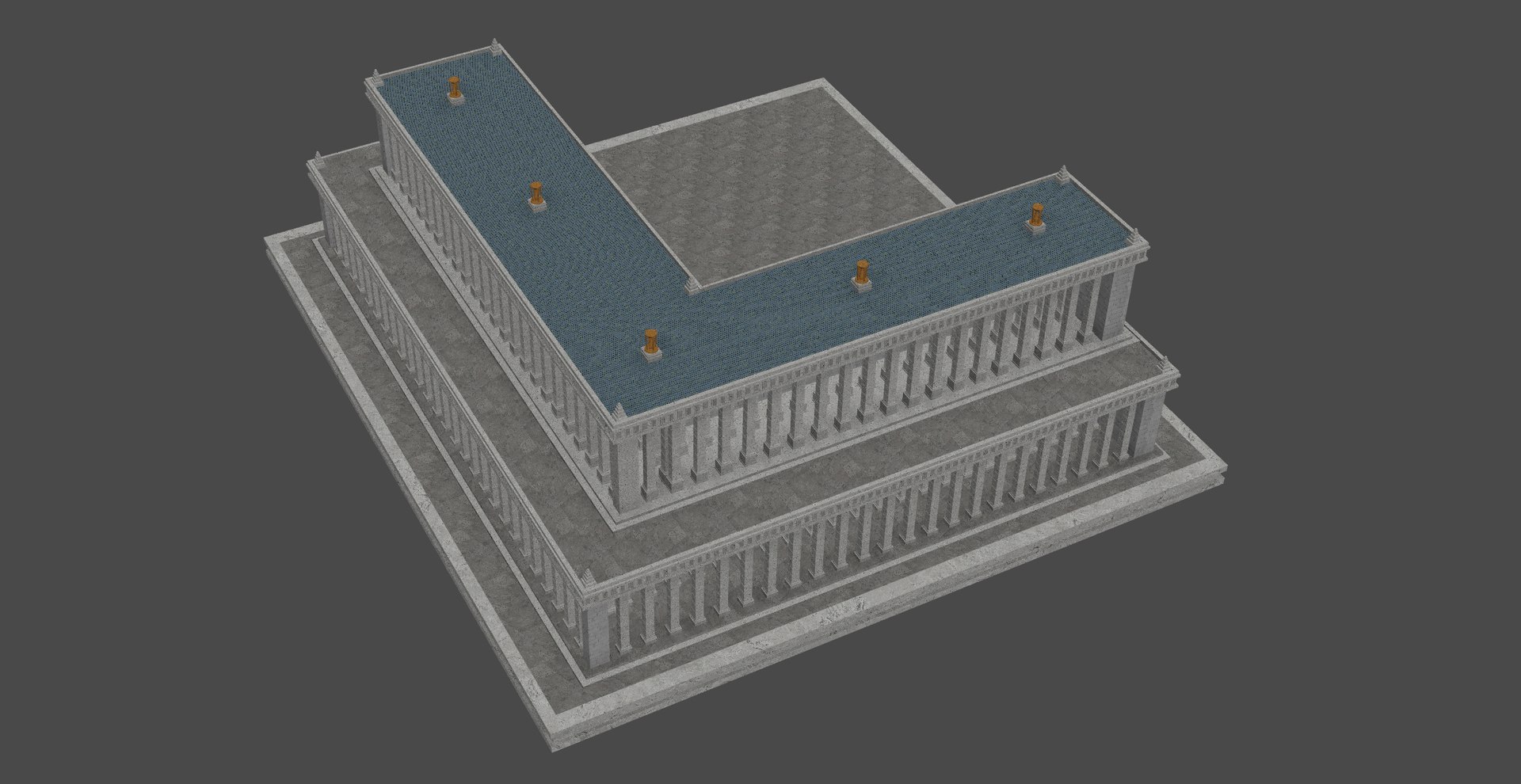 Roman Structure Temple 3D model https://p.turbosquid.com/ts-thumb/8t/kepFmP/ws/temple11/jpg/1751906757/1920x1080/fit_q87/4e7c88be2a02e45408b7ecbb848ba5d5fa57d5da/temple11.jpg