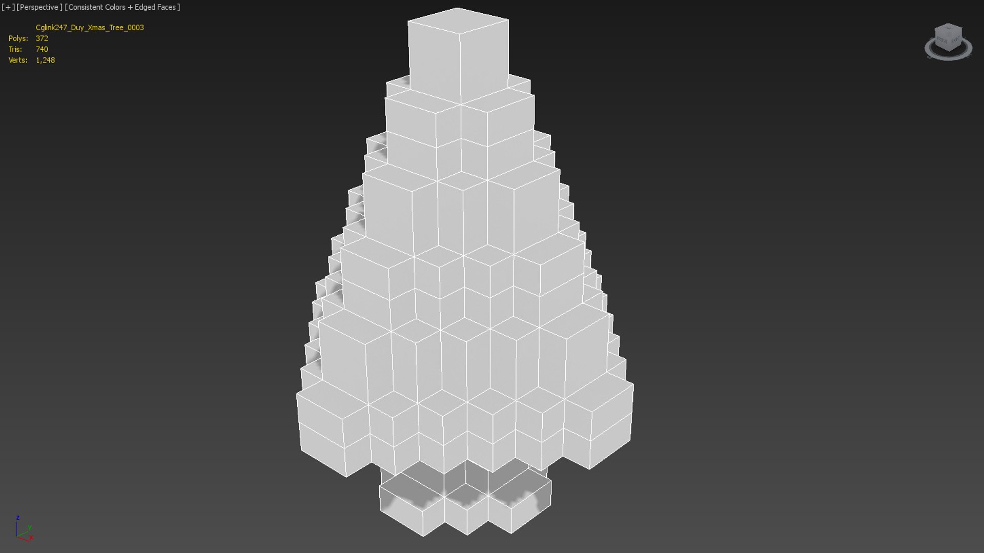 3D voxel tree https://p.turbosquid.com/ts-thumb/8t/kl6A6x/aK6l9rmd/wireframe/jpg/1543466779/1920x1080/fit_q87/b140cff2dc60278699ce9ecb1b7bf93011c990bf/wireframe.jpg