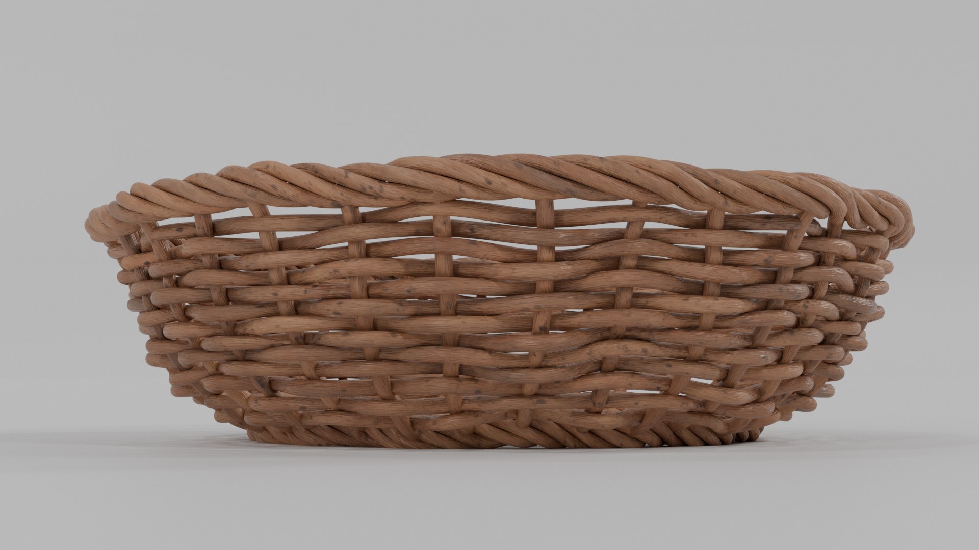 3D Wicker Basket bowl https://p.turbosquid.com/ts-thumb/8t/mHDgw0/Za/image0002/png/1763914372/1920x1080/fit_q87/217f347bded81fb6ea457b5604894efdd81cc40b/image0002.jpg