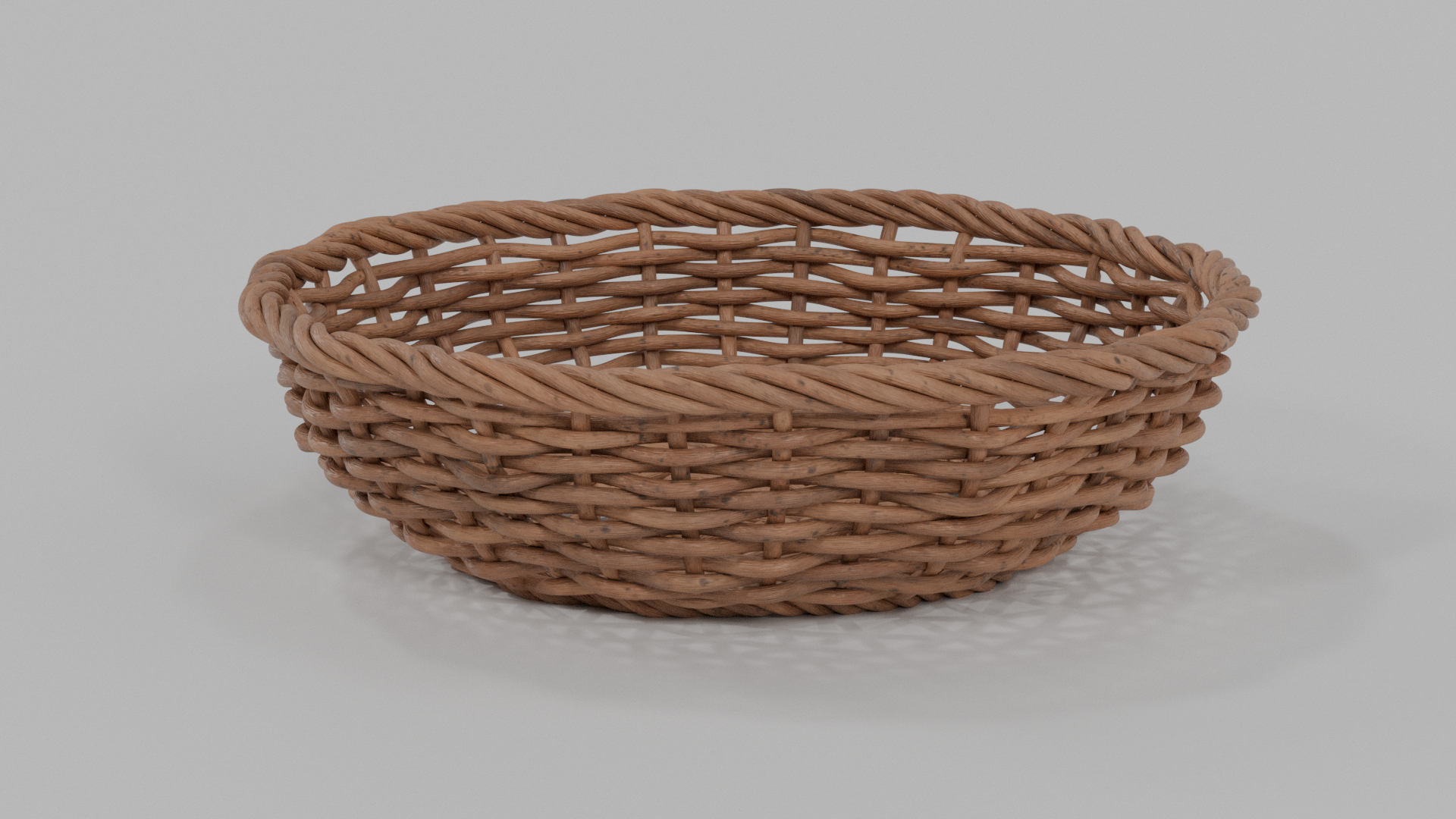3D Wicker Basket bowl https://p.turbosquid.com/ts-thumb/8t/mHDgw0/Za/sequence/png/1763914415/1920x1080/turn_fit_q99/64a49850dd4faaa0eb9fc6c513cac8fd492a46cd/sequence-1.jpg
