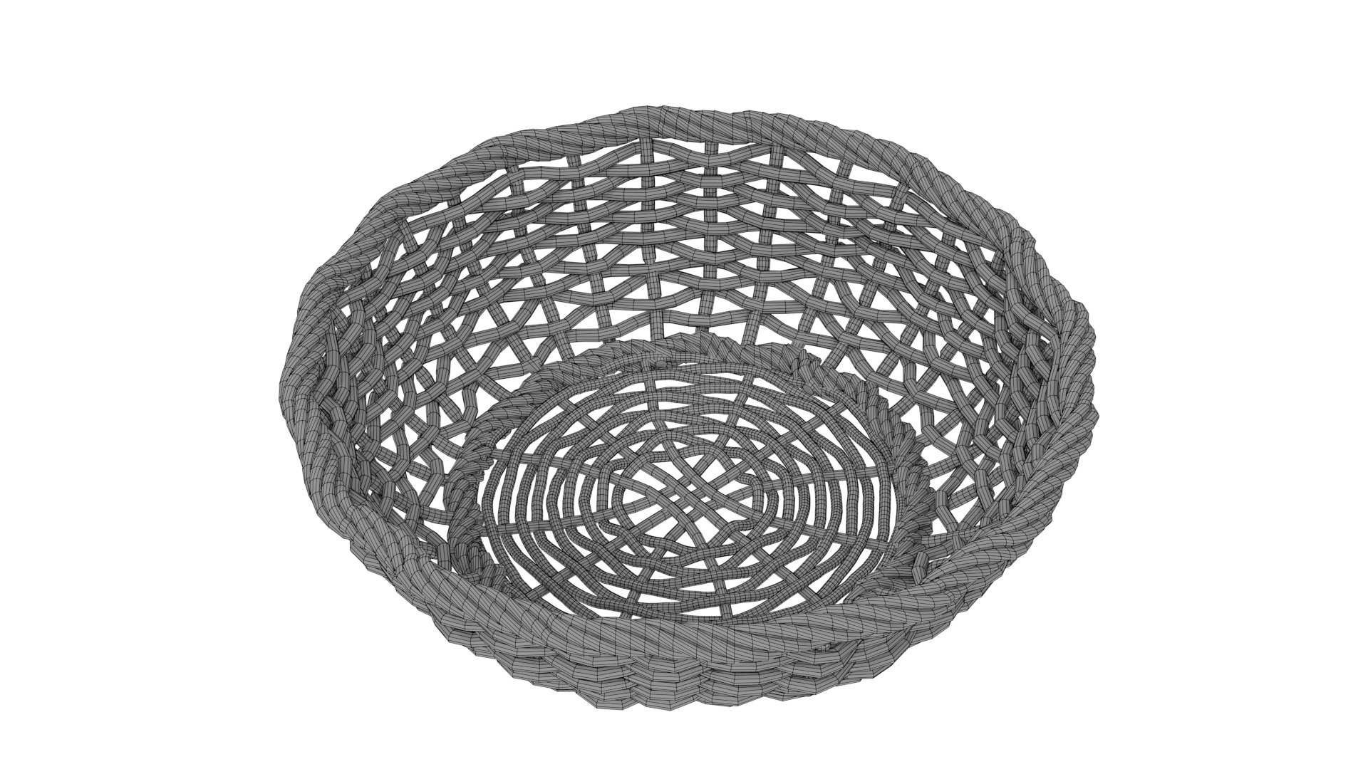 3D Wicker Basket bowl https://p.turbosquid.com/ts-thumb/8t/mHDgw0/cW/clay/png/1763914372/1920x1080/fit_q87/36e8485c4e72266b336f053d1a17c1b467686f42/clay.jpg