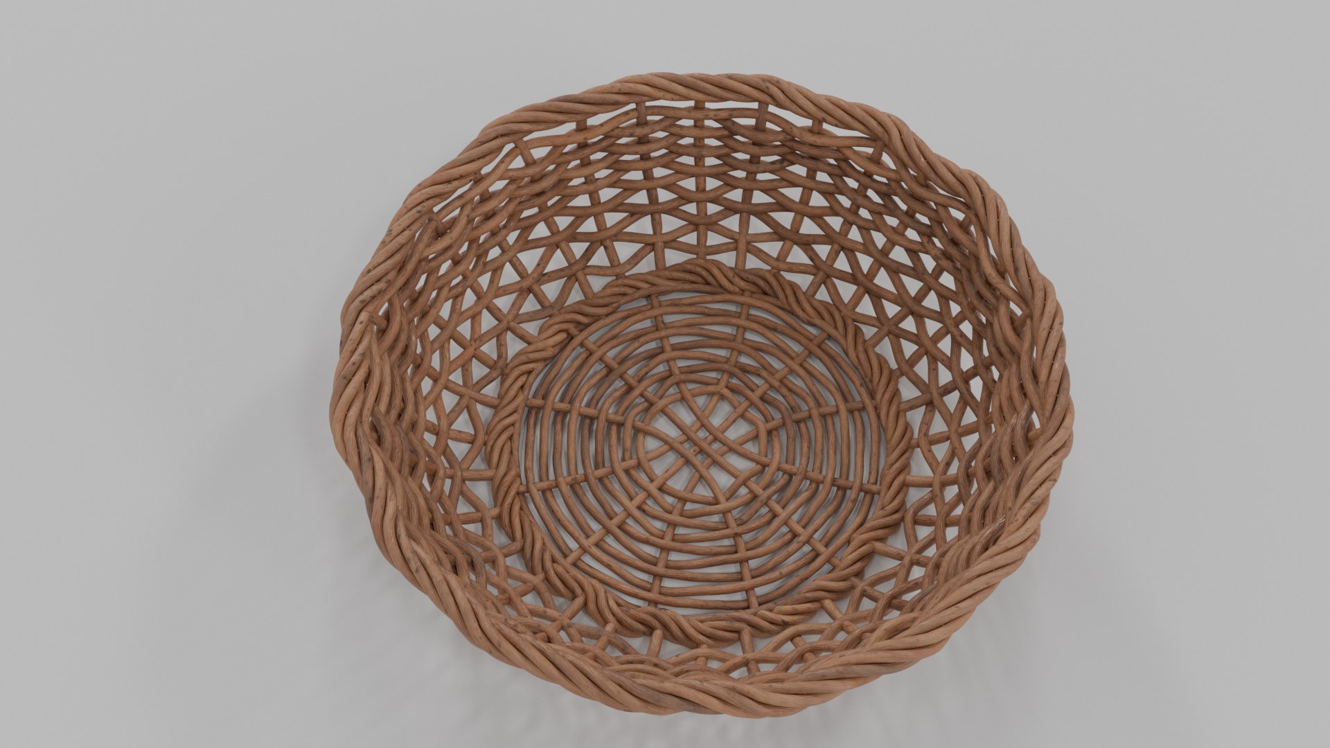 3D Wicker Basket bowl https://p.turbosquid.com/ts-thumb/8t/mHDgw0/lv/image0003/png/1763914372/1920x1080/fit_q87/bb44ad8f4efb4e4ee4b0f5606a1c18d5526db483/image0003.jpg