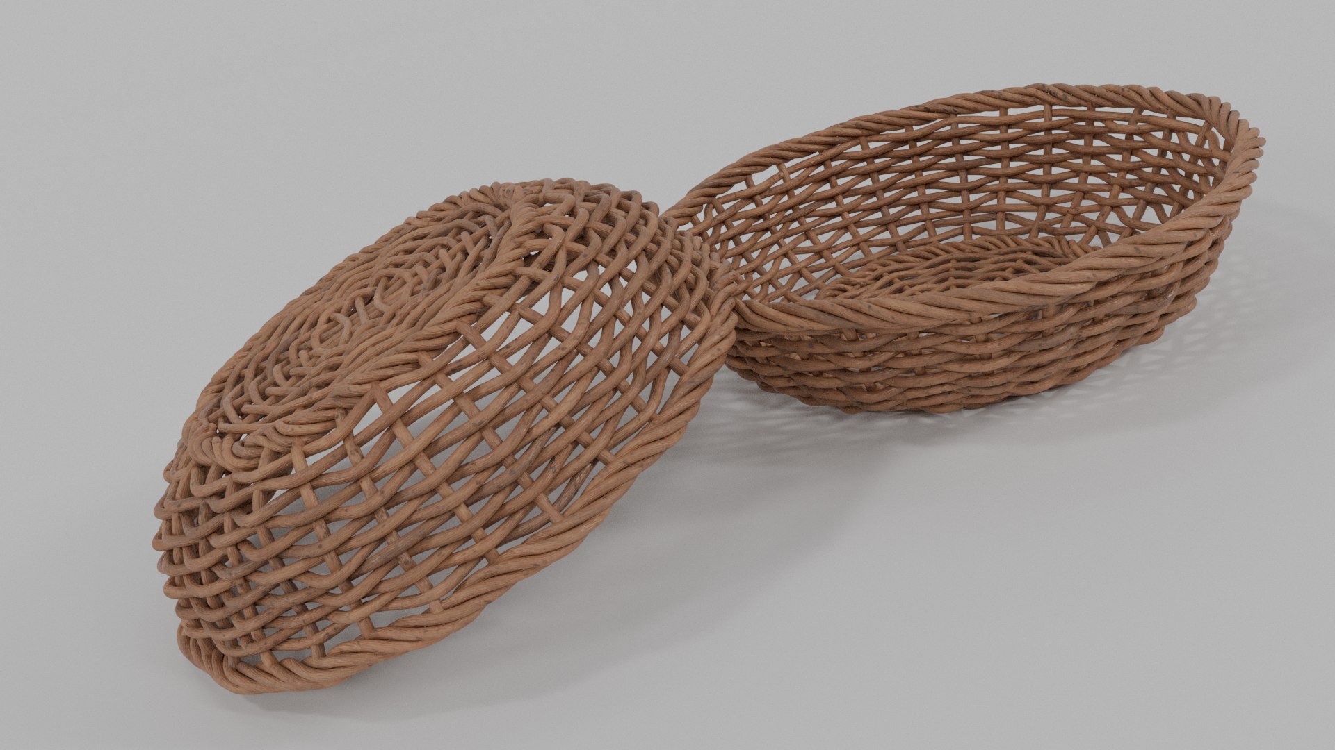 3D Wicker Basket bowl https://p.turbosquid.com/ts-thumb/8t/mHDgw0/uL/image0005/png/1763914373/1920x1080/fit_q87/7c42e8ee9625956e0dfe3f0a563cb807db61879e/image0005.jpg