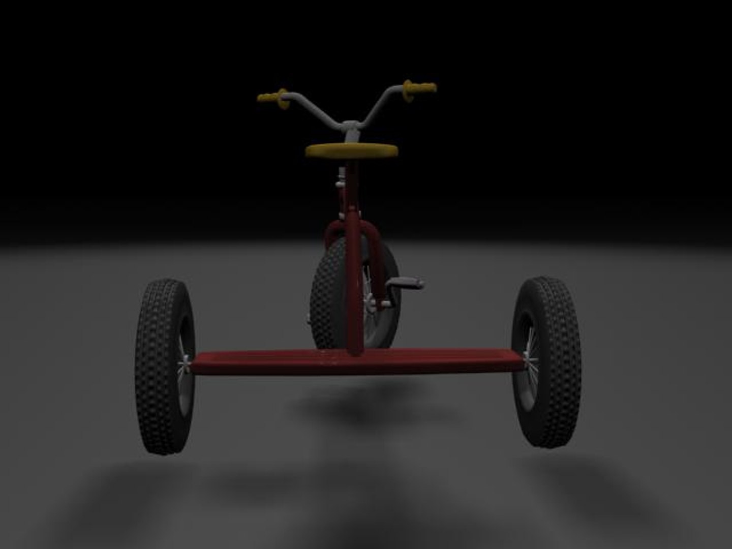 tricycle max free https://p.turbosquid.com/ts-thumb/8t/muVsFe/NBJVlAc2/tricycle_3d_backview/jpg/1187486919/1920x1080/fit_q87/5feaf3119a6cf6a66ebb318331e292aa1f8f5fea/tricycle_3d_backview.jpg