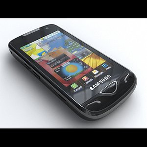 3d model materials hdri