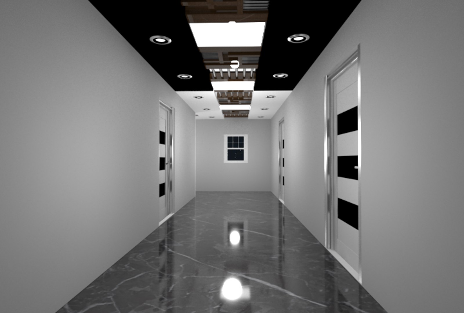3D design ceiling https://p.turbosquid.com/ts-thumb/8t/otO0LT/0vCZhHfh/withouttexturewall/png/1600258915/1920x1080/fit_q87/84b380b05df5d7b2f26bb5c22c0397c70cd7a917/withouttexturewall.jpg