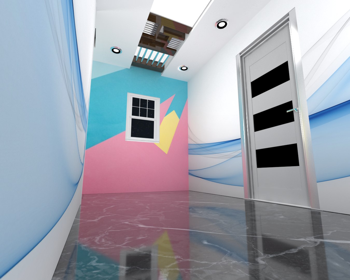 3D design ceiling https://p.turbosquid.com/ts-thumb/8t/otO0LT/Rr2bTbqa/sideangle1.1/png/1600258950/1920x1080/fit_q87/4a6817b0a9ff35fbf59302ada512a216256b215d/sideangle1.1.jpg