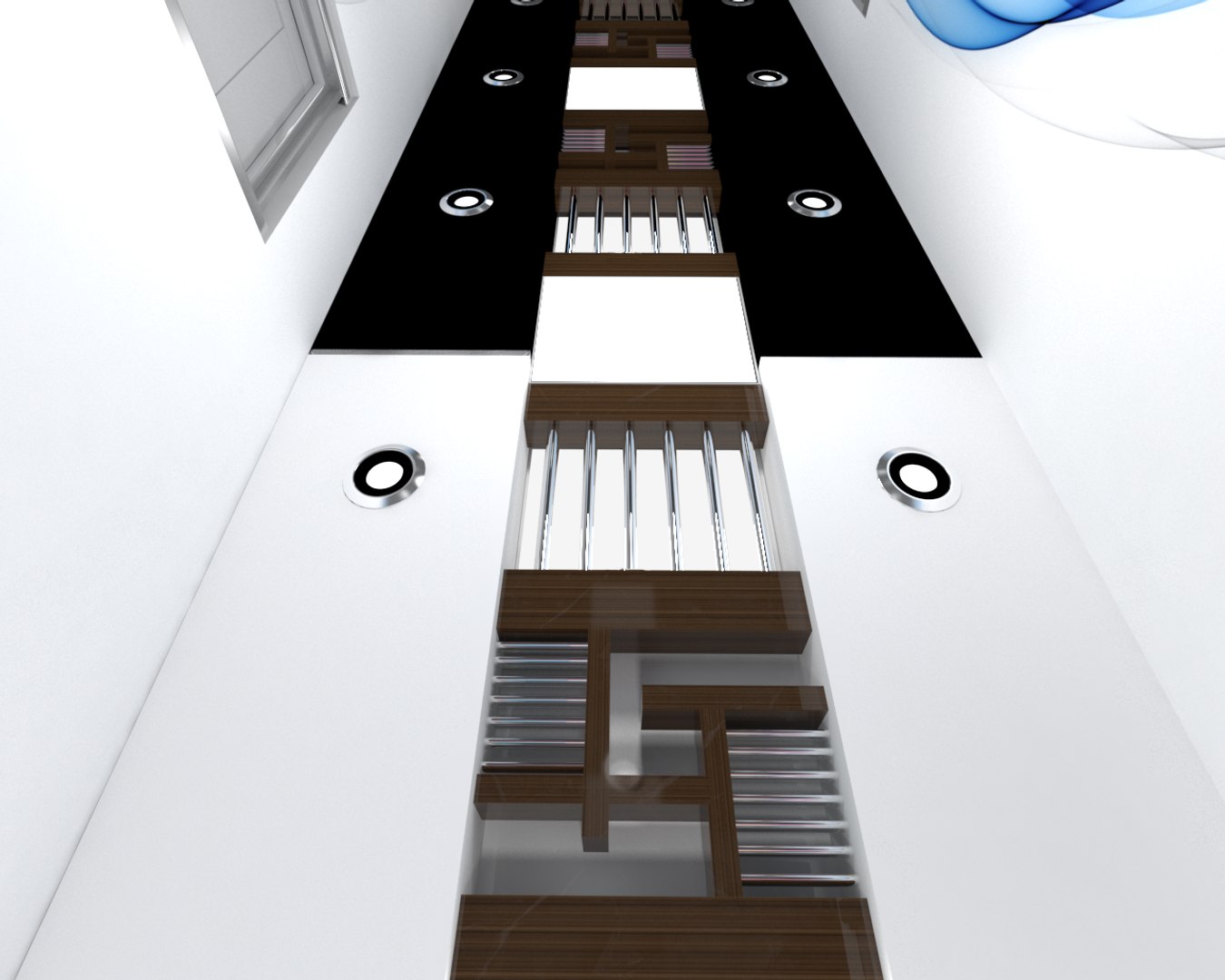 3D design ceiling https://p.turbosquid.com/ts-thumb/8t/otO0LT/SPcc1iya/rooofline/png/1600258979/1920x1080/fit_q87/9fe6583d4699b5665d01bed80e1d9d27e38bba4e/rooofline.jpg