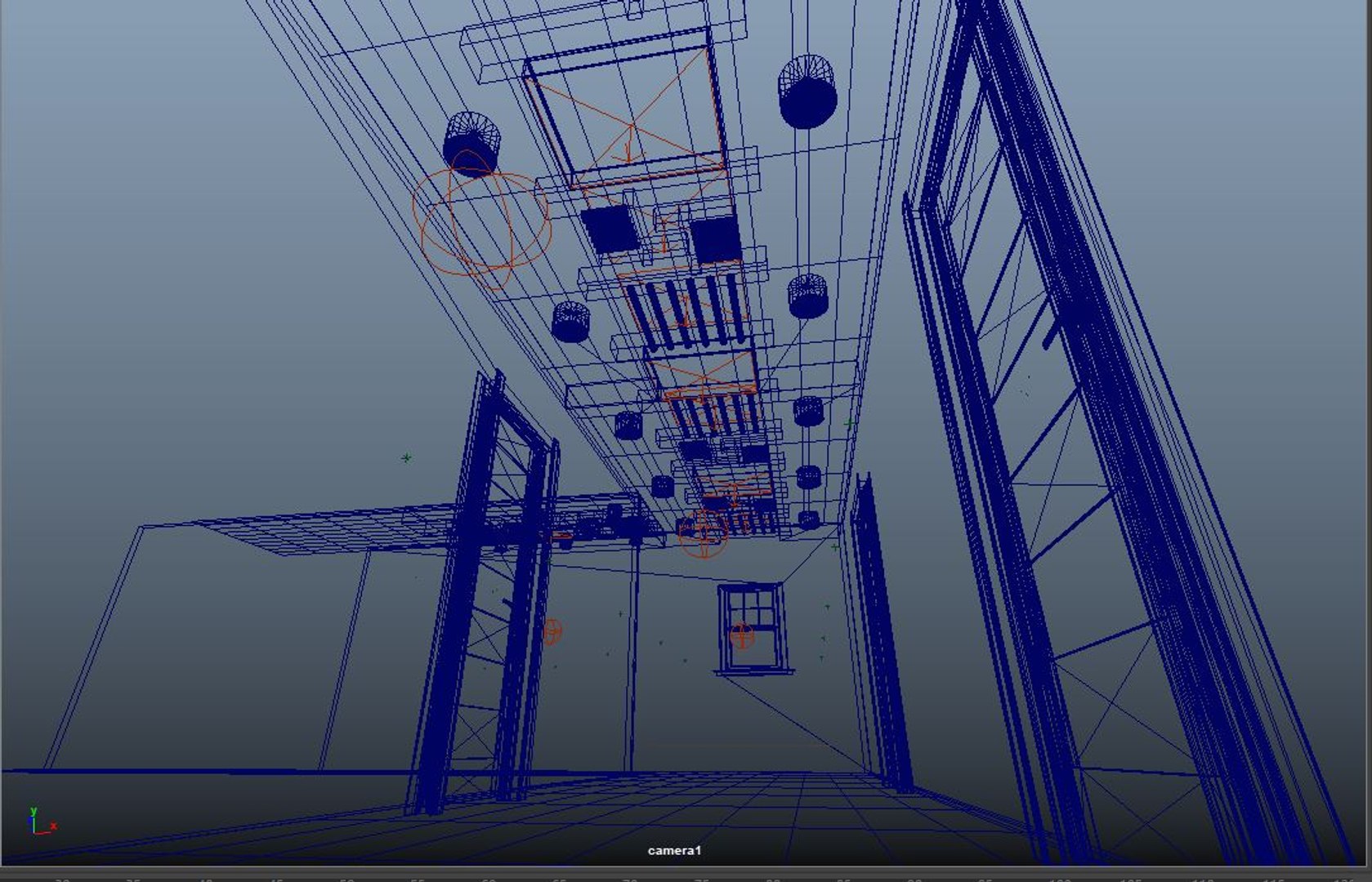 3D design ceiling https://p.turbosquid.com/ts-thumb/8t/otO0LT/UFcj70z5/1/jpg/1600258995/1920x1080/fit_q87/990e4bd01d8642c8372530ba7e1cf709272de610/1.jpg